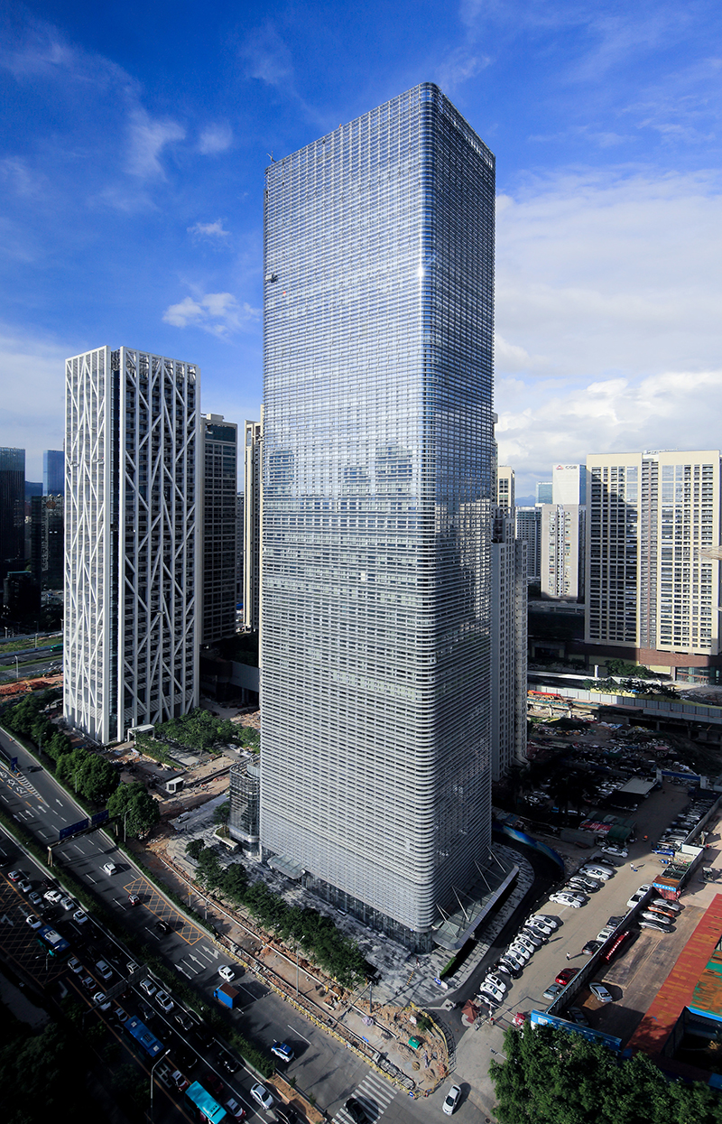16、深圳中洲大厦-2020年度国家优质工程800.jpg